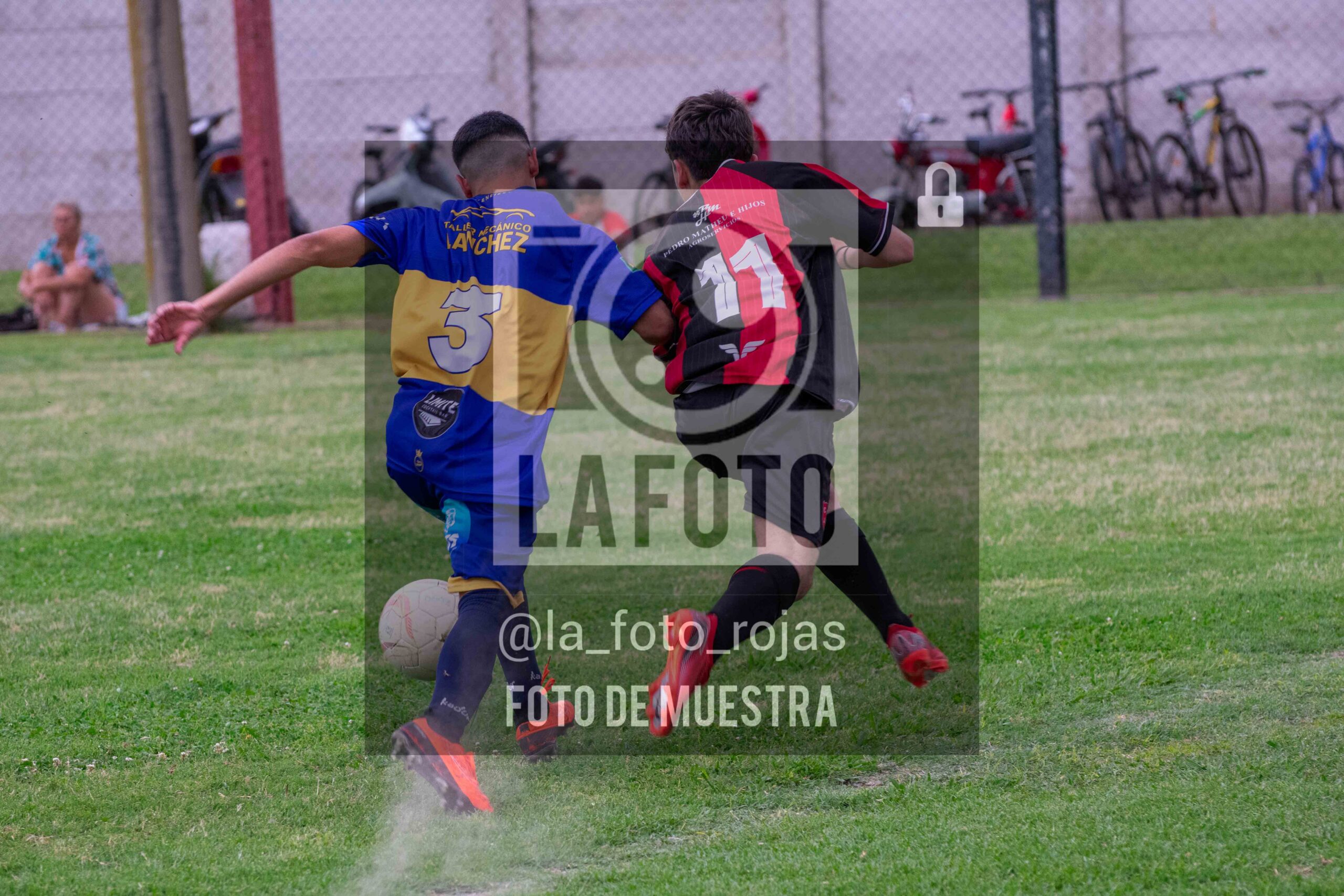 Fotografía DSC_0578-scaled de 15-11 NEWBERY BOCA / SUB17