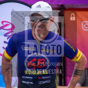 Fotografía ET2-10-scaled de DESAFIO PLENTY - E3