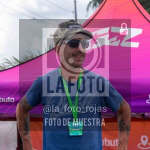Fotografía ET2-12-scaled de DESAFIO PLENTY - E3