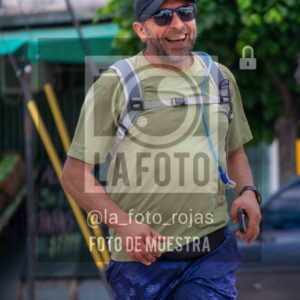 Fotografía ET2-14-scaled de DESAFIO PLENTY - E3