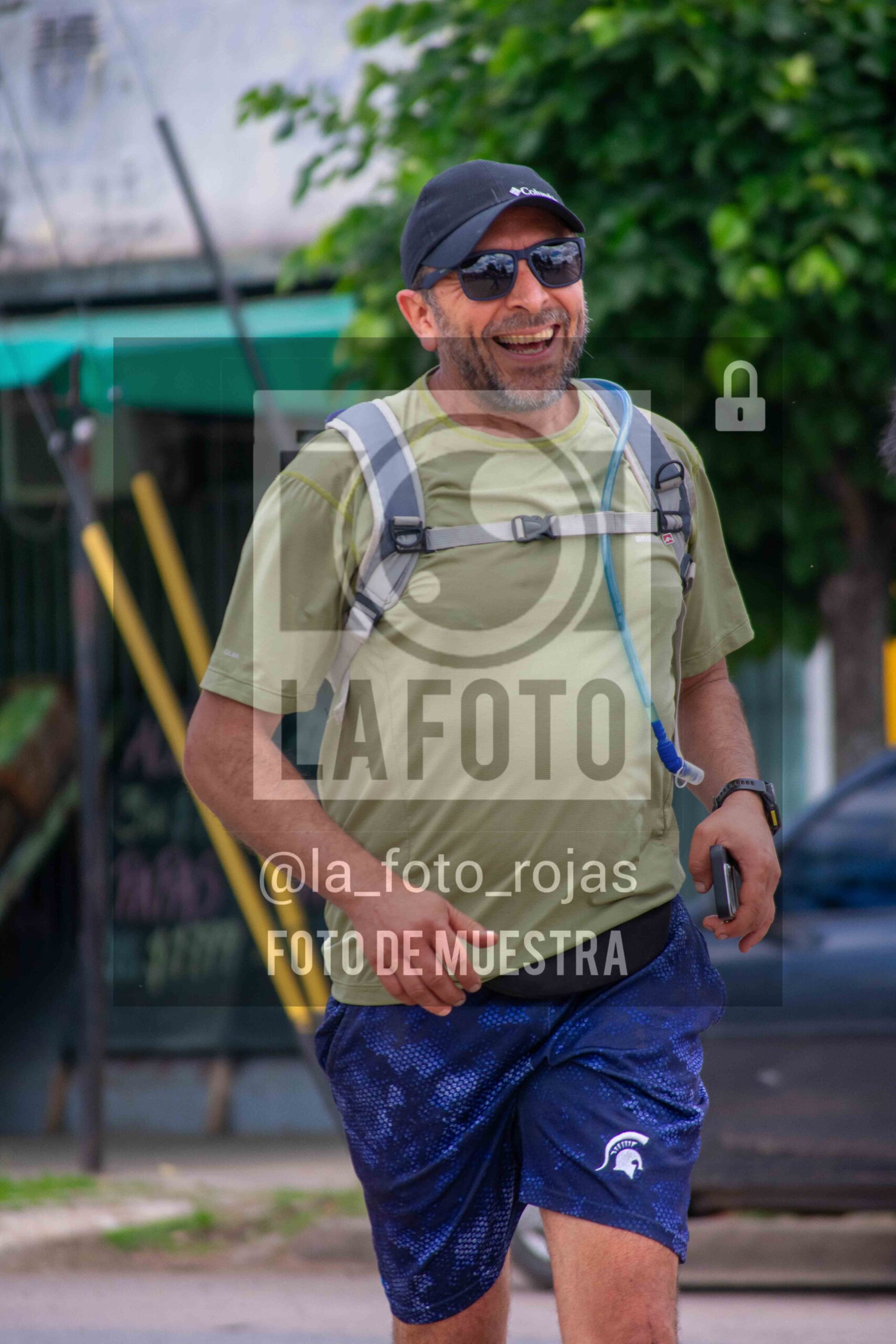 Fotografía ET2-14-scaled de DESAFIO PLENTY - E3