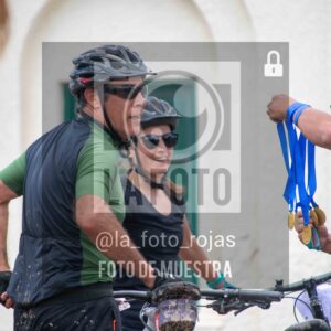 Fotografía ET2-17-scaled de DESAFIO PLENTY - E3
