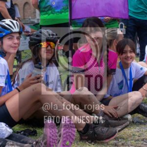 Fotografía ET2-21-scaled de DESAFIO PLENTY - E3