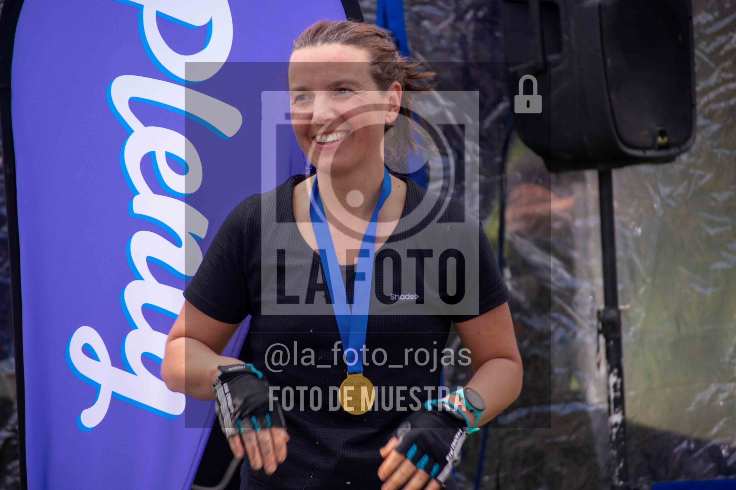 Fotografía ET2-25-scaled de DESAFIO PLENTY - E3