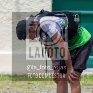 Fotografía ET2-29-scaled de DESAFIO PLENTY - E3