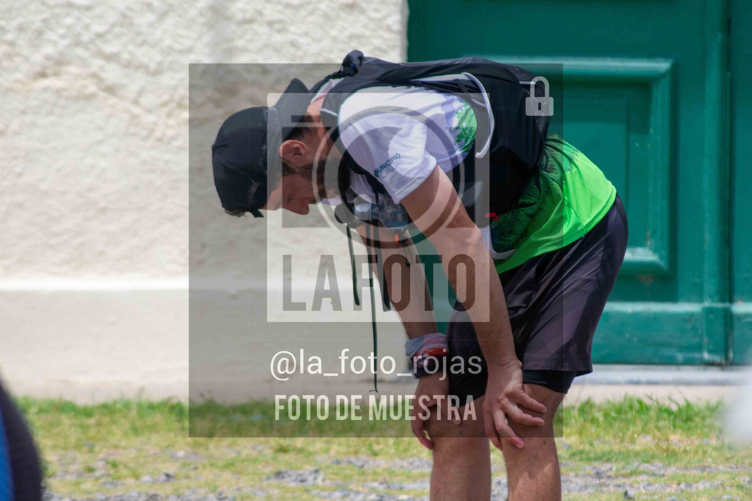 Fotografía ET2-29-scaled de DESAFIO PLENTY - E3