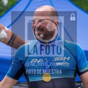 Fotografía ET2-4-scaled de DESAFIO PLENTY - E3