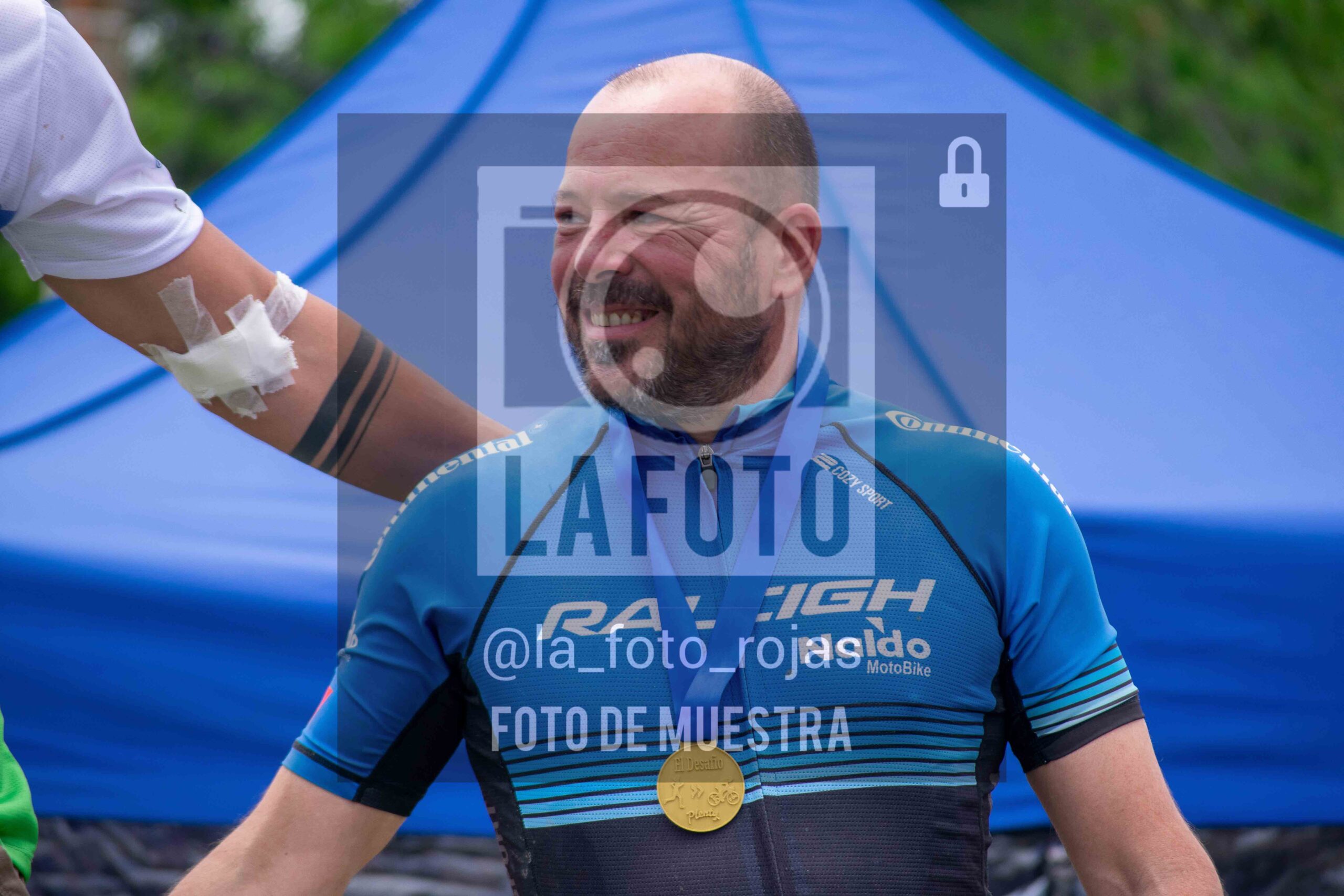 Fotografía ET2-4-scaled de DESAFIO PLENTY - E3