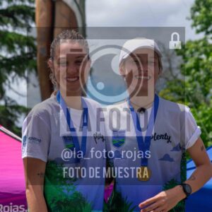 Fotografía ET2-41-scaled de DESAFIO PLENTY - E3