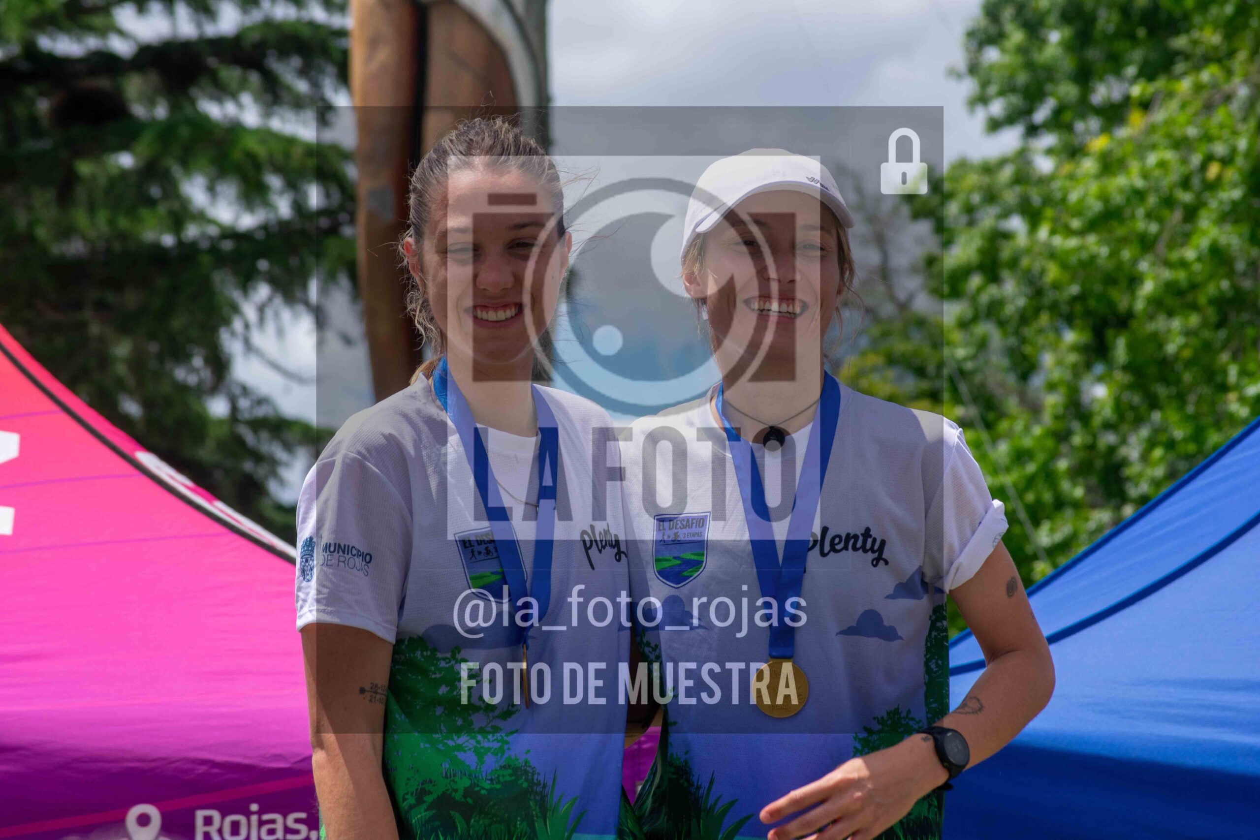 Fotografía ET2-41-scaled de DESAFIO PLENTY - E3