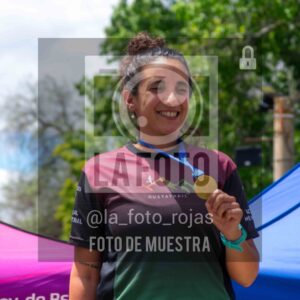 Fotografía ET2-43-scaled de DESAFIO PLENTY - E3