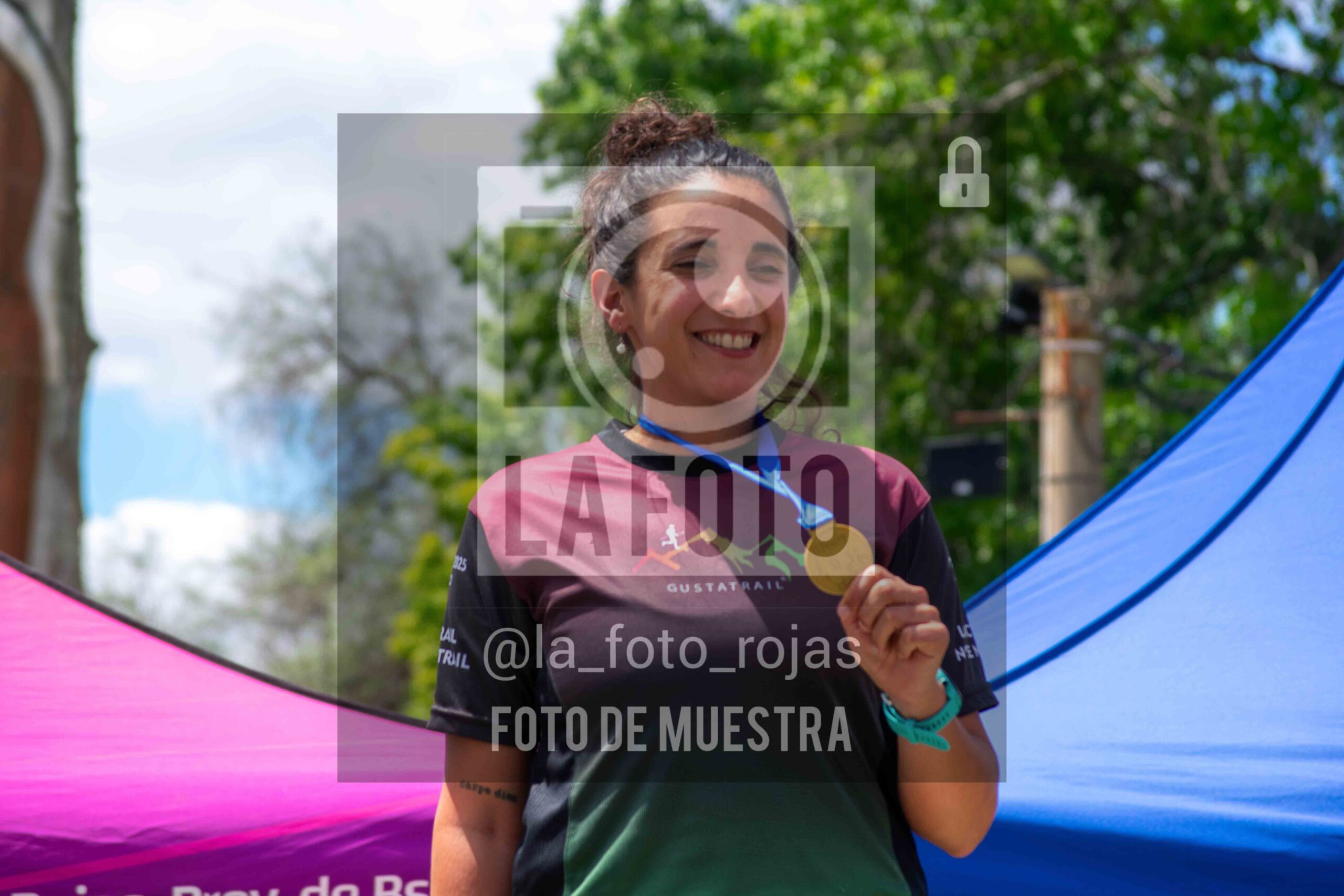 Fotografía ET2-43-scaled de DESAFIO PLENTY - E3