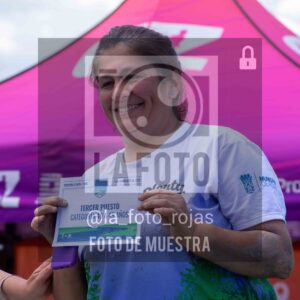 Fotografía ET2-51-scaled de DESAFIO PLENTY - E3