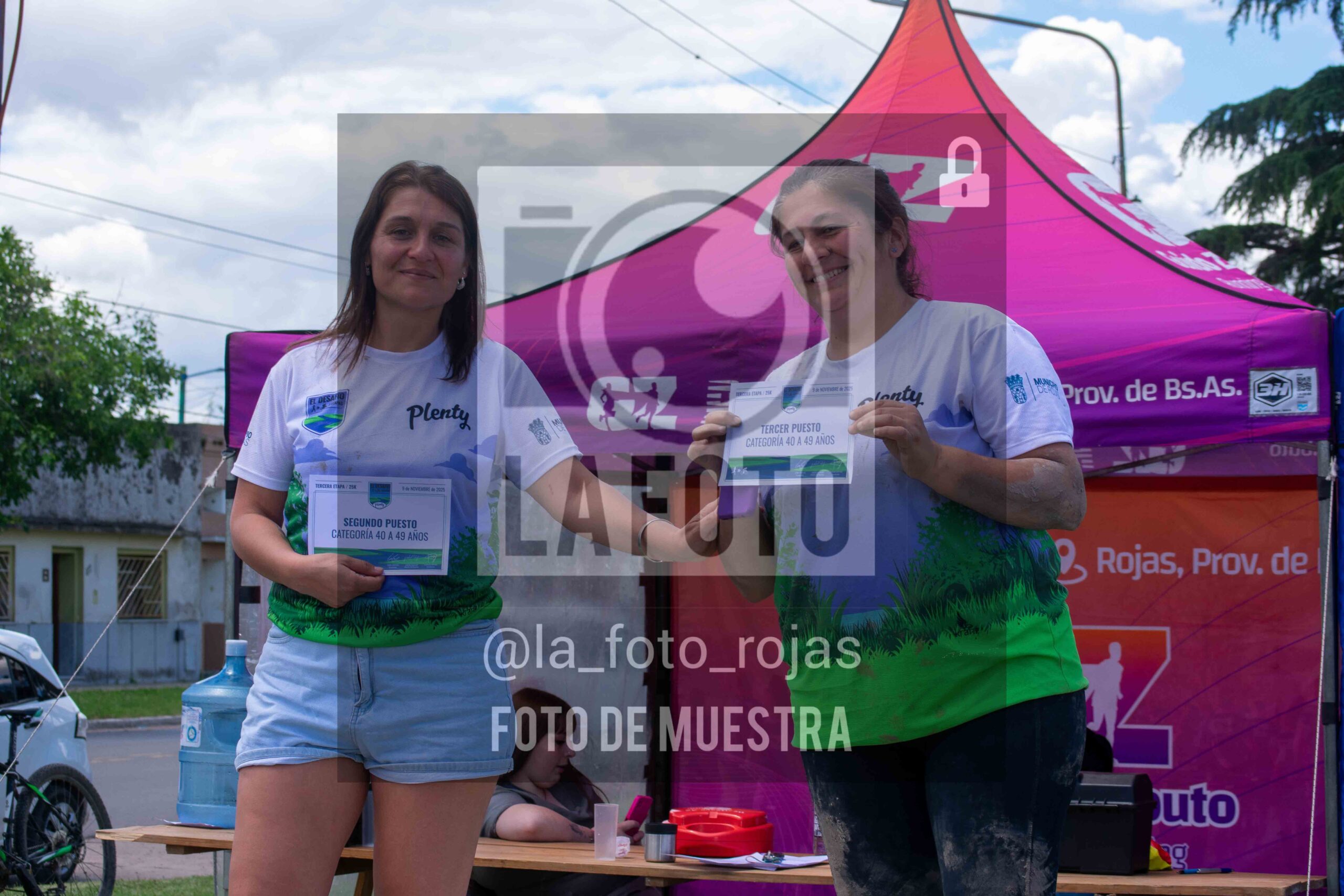 Fotografía ET2-52-scaled de DESAFIO PLENTY - E3