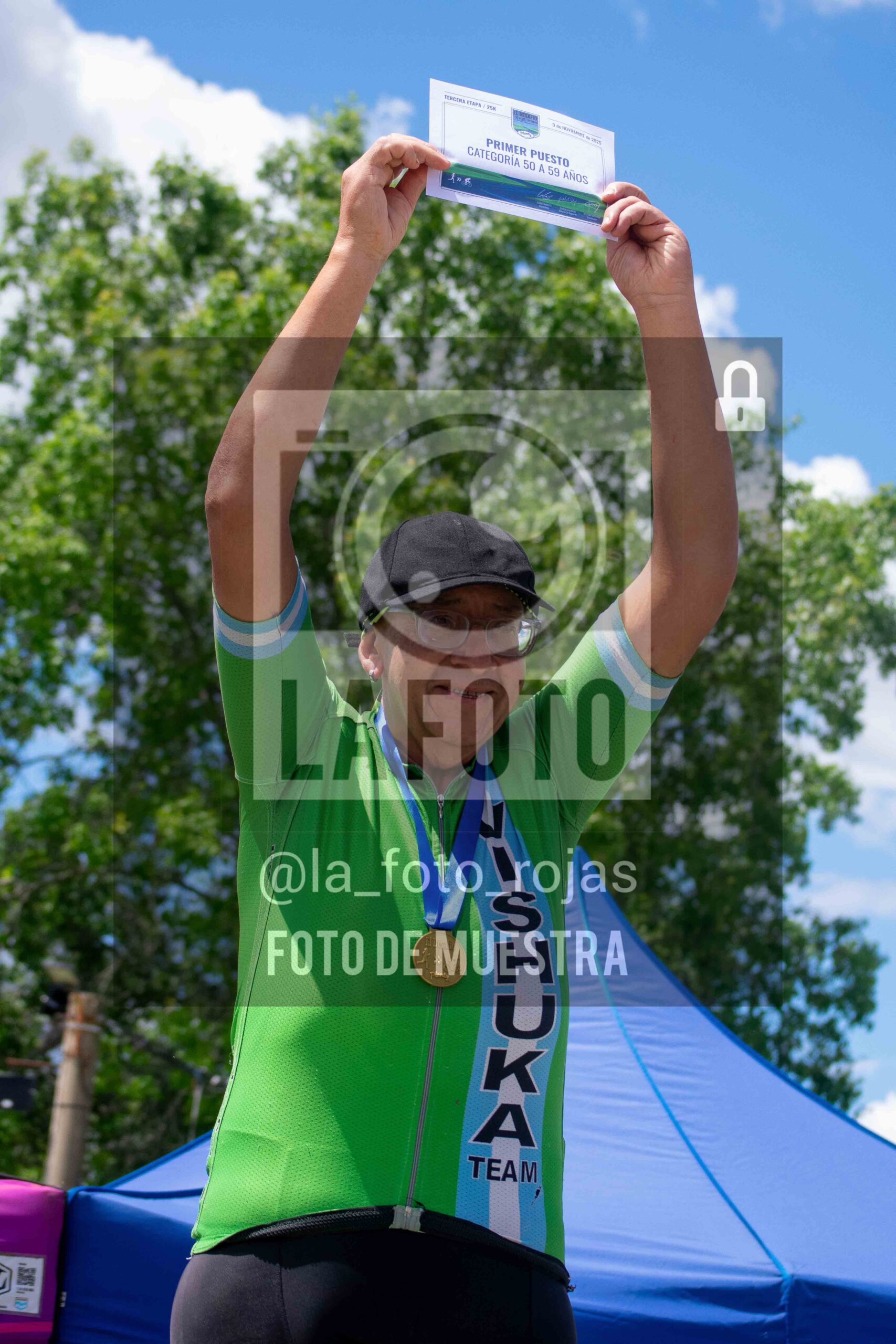 Fotografía ET2-56-scaled de DESAFIO PLENTY - E3