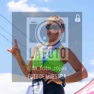 Fotografía ET2-59-scaled de DESAFIO PLENTY - E3