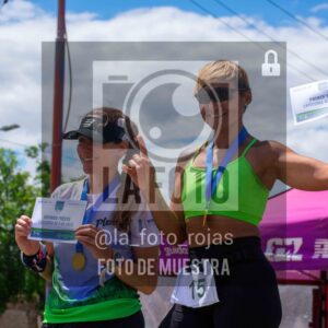 Fotografía ET2-60-scaled de DESAFIO PLENTY - E3