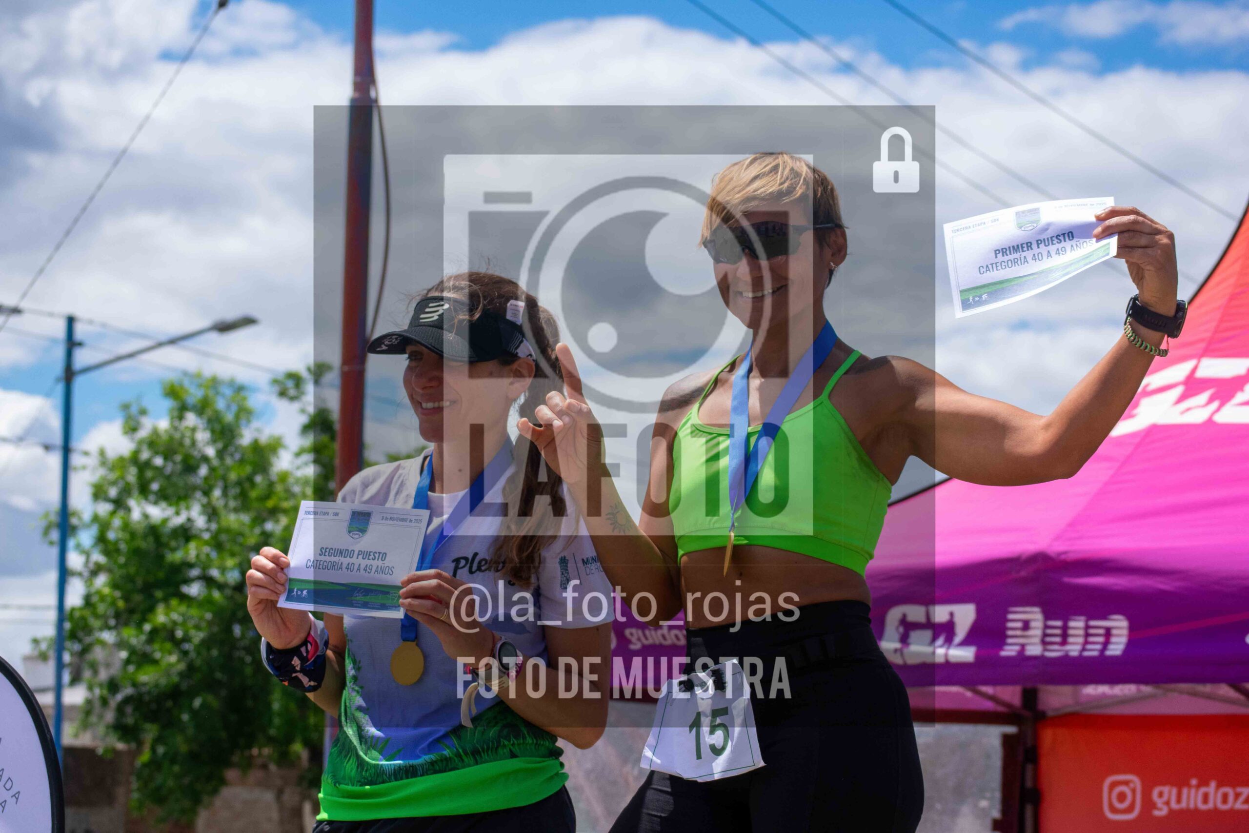 Fotografía ET2-60-scaled de DESAFIO PLENTY - E3