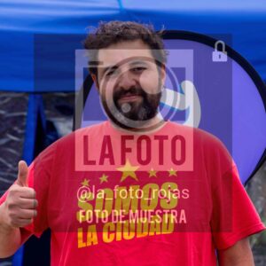Fotografía ET2-8-scaled de DESAFIO PLENTY - E3