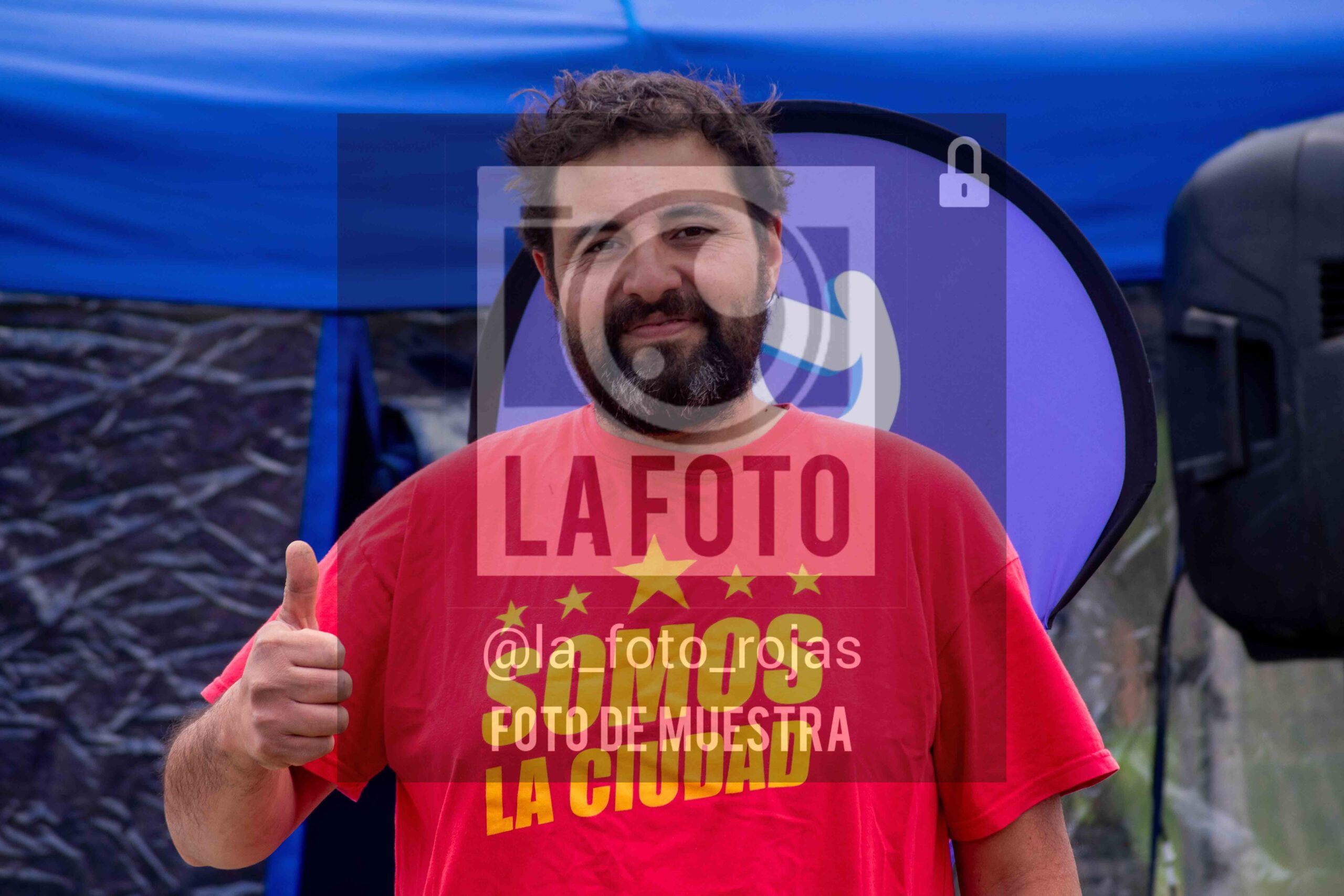 Fotografía ET2-8-scaled de DESAFIO PLENTY - E3