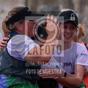 Fotografía ETAPA-3-10-scaled de DESAFIO PLENTY - E3