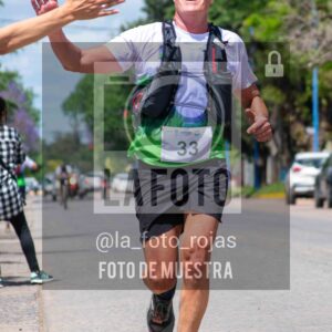 Fotografía ETAPA-3-100-scaled de DESAFIO PLENTY - E3