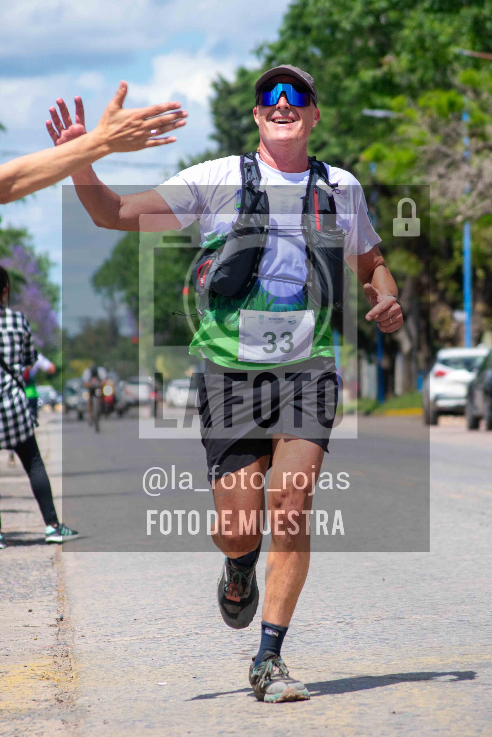 Fotografía ETAPA-3-100-scaled de DESAFIO PLENTY - E3