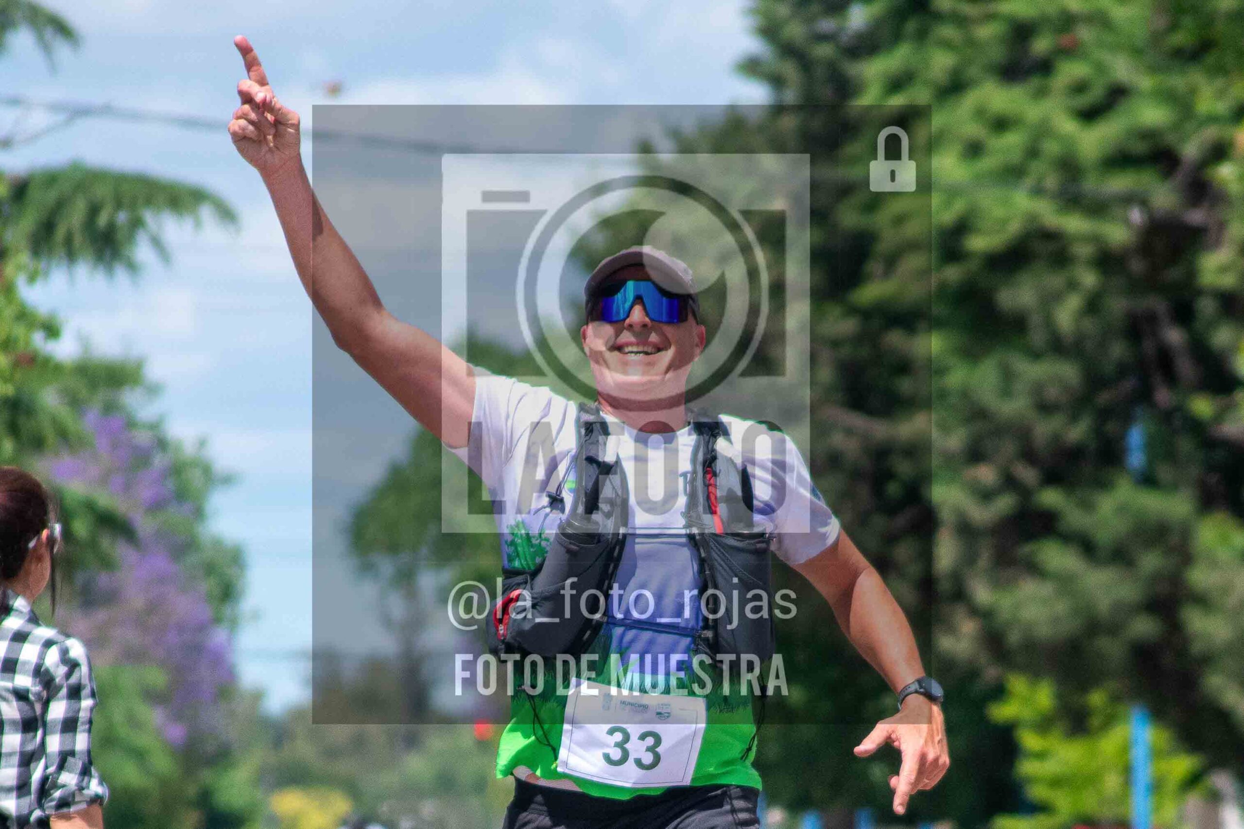 Fotografía ETAPA-3-102-scaled de DESAFIO PLENTY - E3