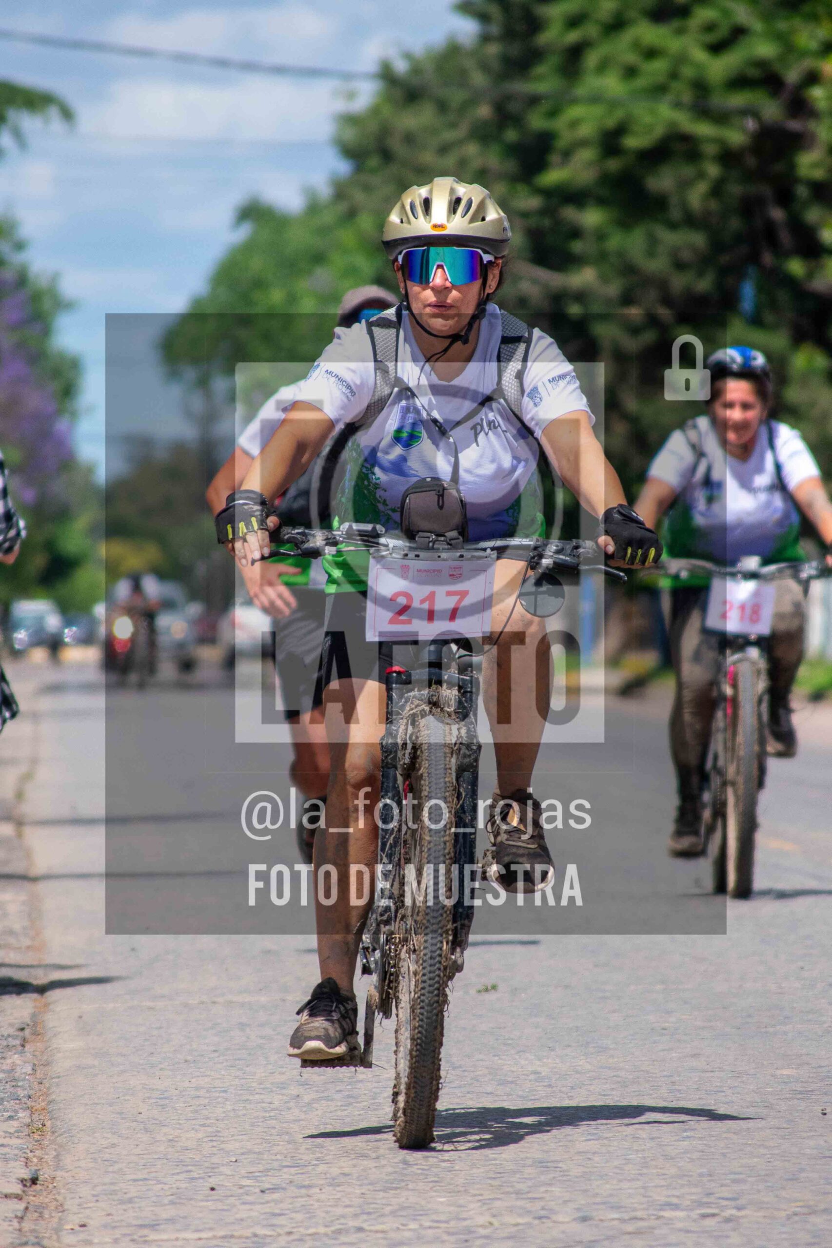 Fotografía ETAPA-3-103-scaled de DESAFIO PLENTY - E3