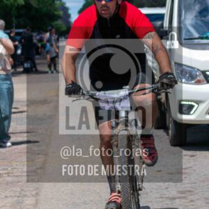 Fotografía ETAPA-3-104-scaled de DESAFIO PLENTY - E3