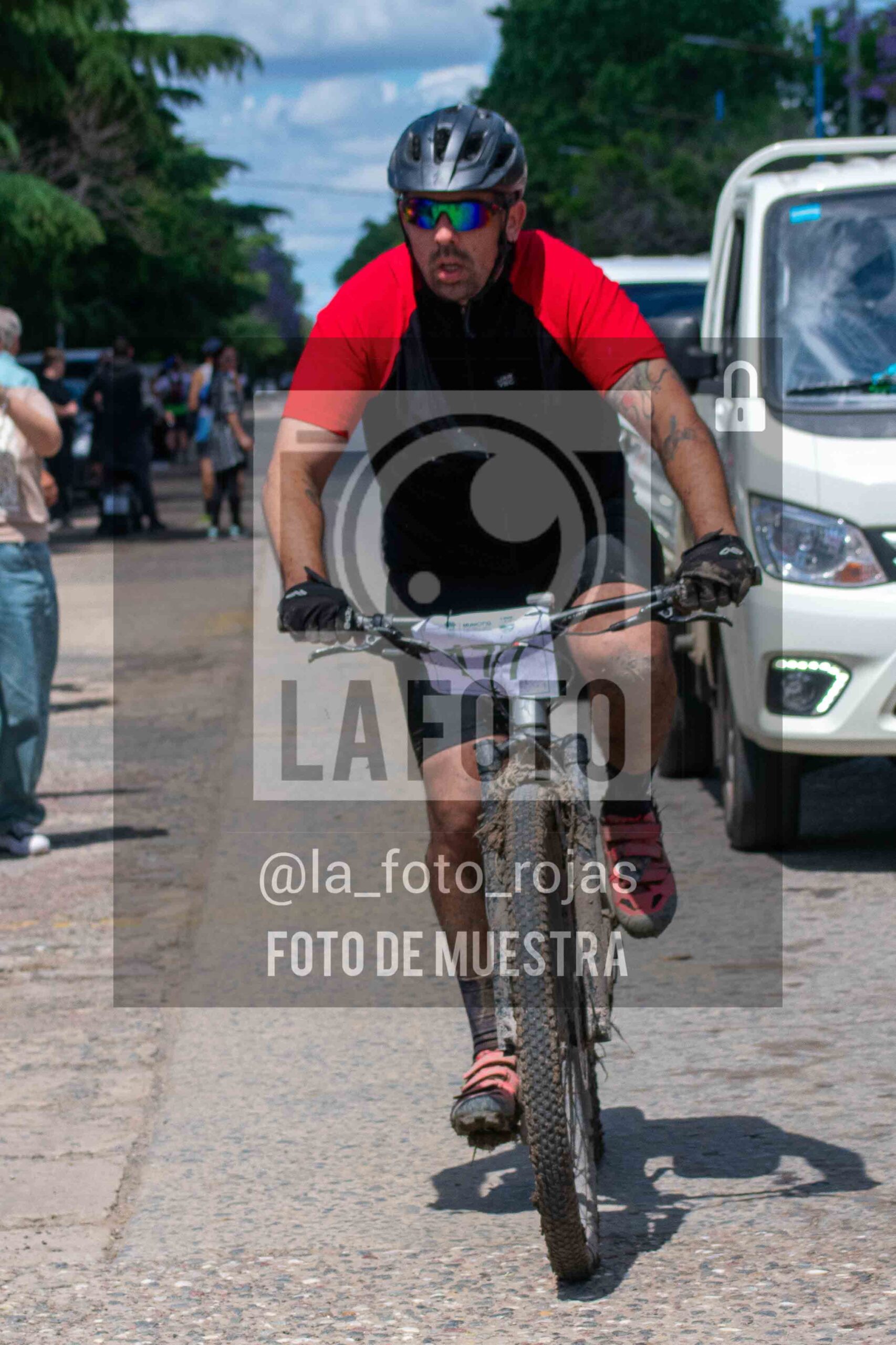 Fotografía ETAPA-3-104-scaled de DESAFIO PLENTY - E3