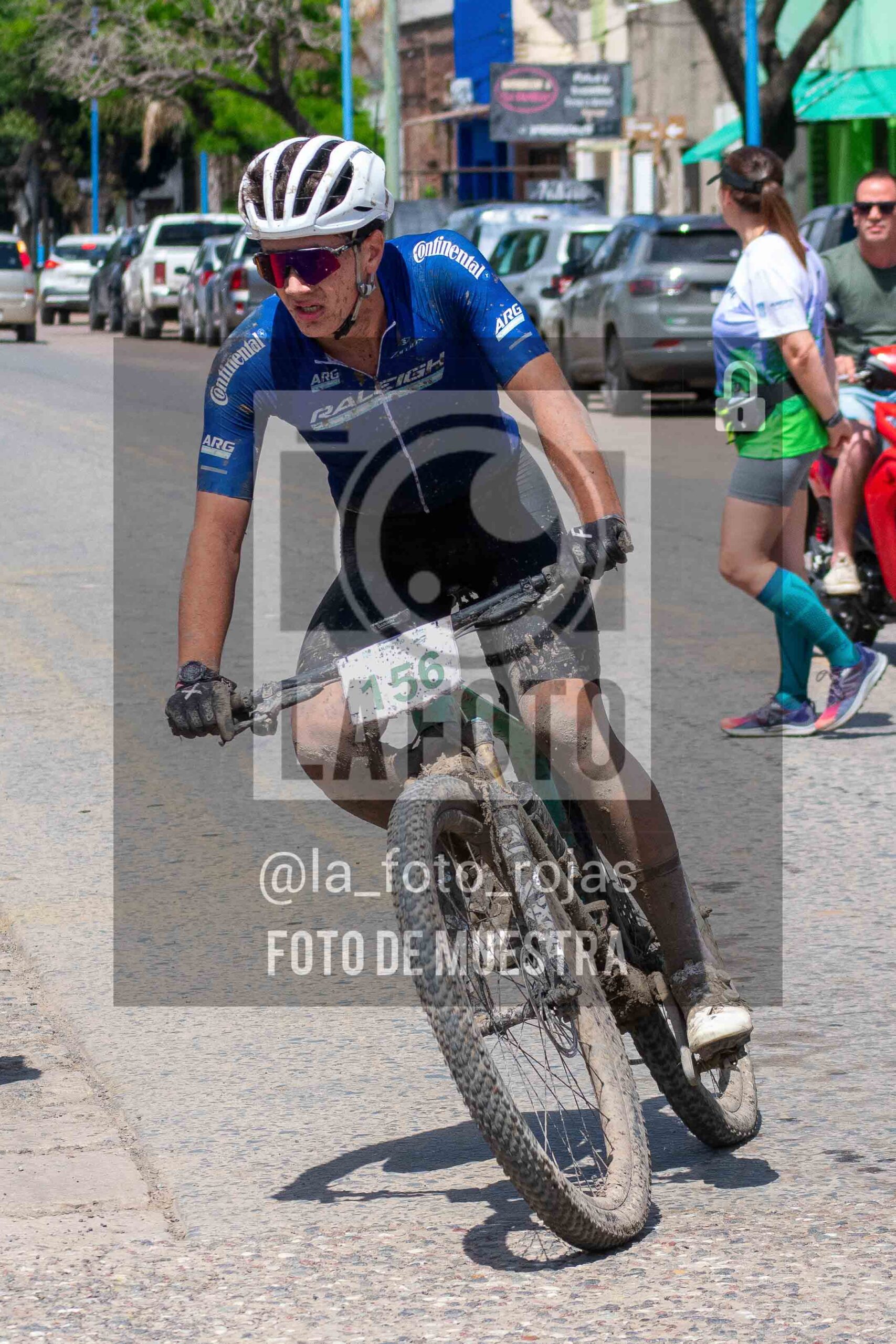 Fotografía ETAPA-3-107-scaled de DESAFIO PLENTY - E3