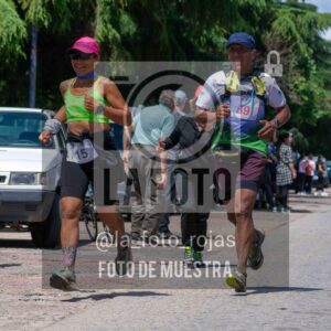 Fotografía ETAPA-3-109-scaled de DESAFIO PLENTY - E3