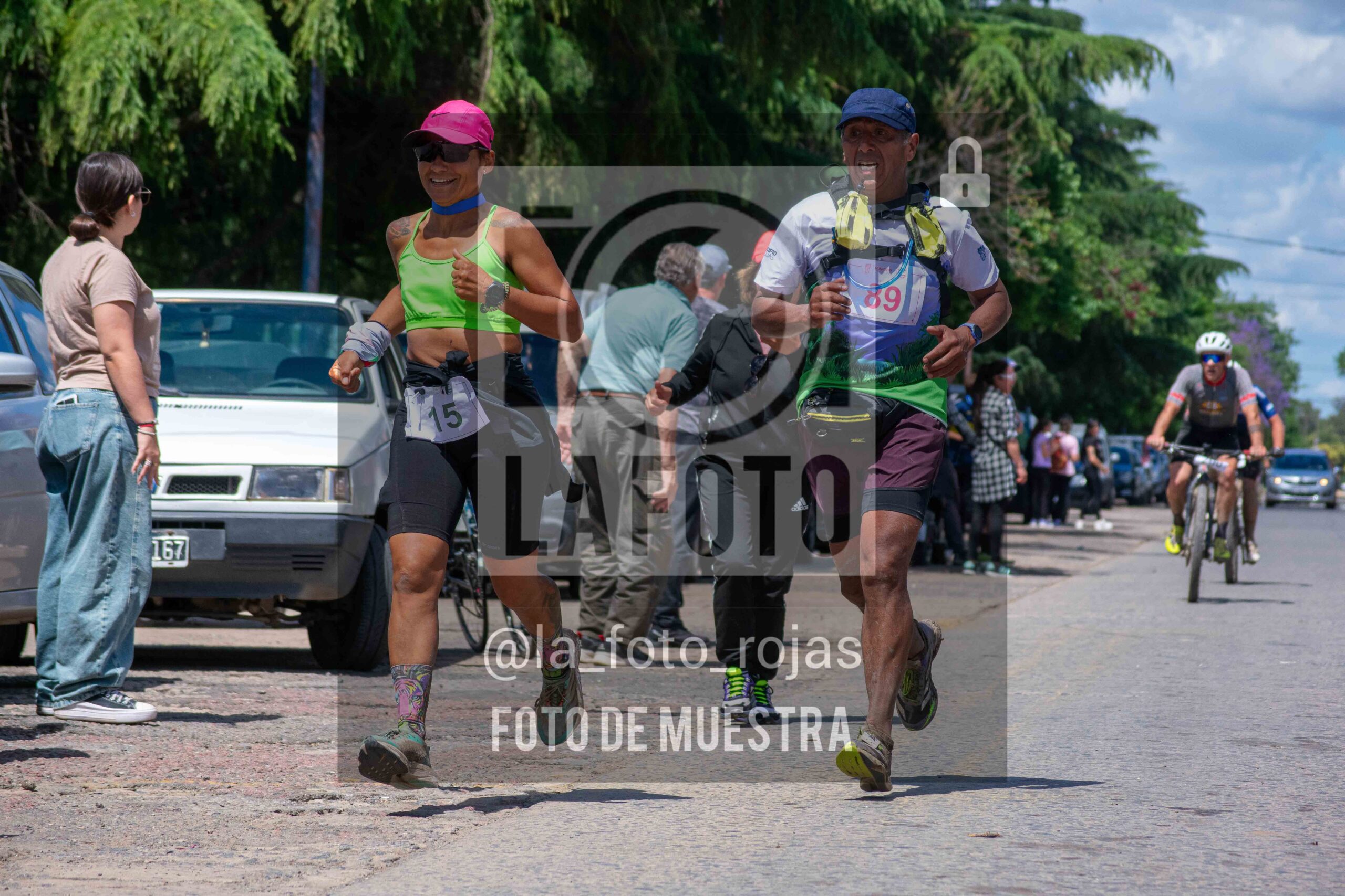 Fotografía ETAPA-3-109-scaled de DESAFIO PLENTY - E3