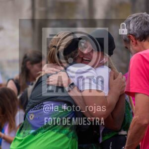 Fotografía ETAPA-3-11-scaled de DESAFIO PLENTY - E3