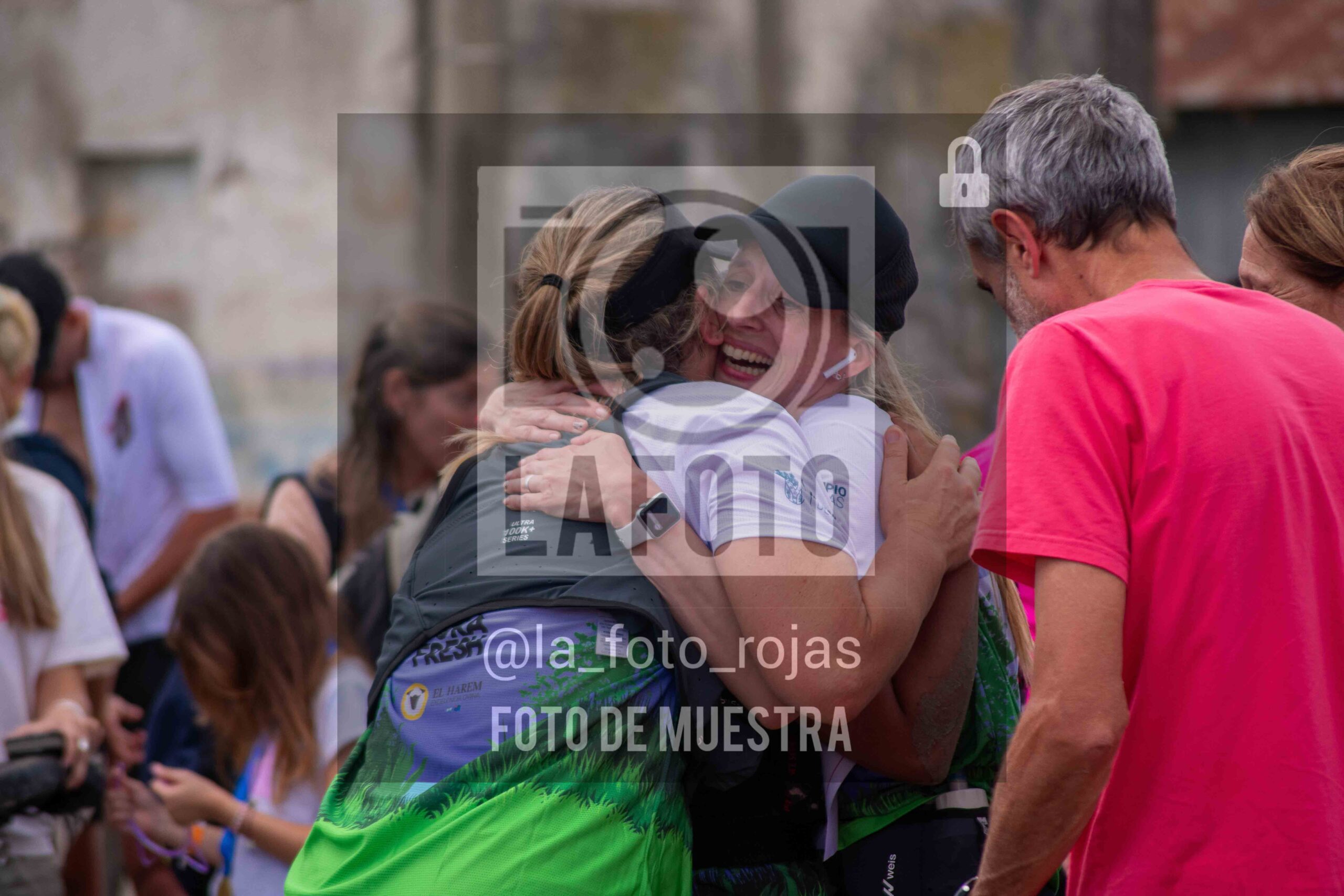 Fotografía ETAPA-3-11-scaled de DESAFIO PLENTY - E3