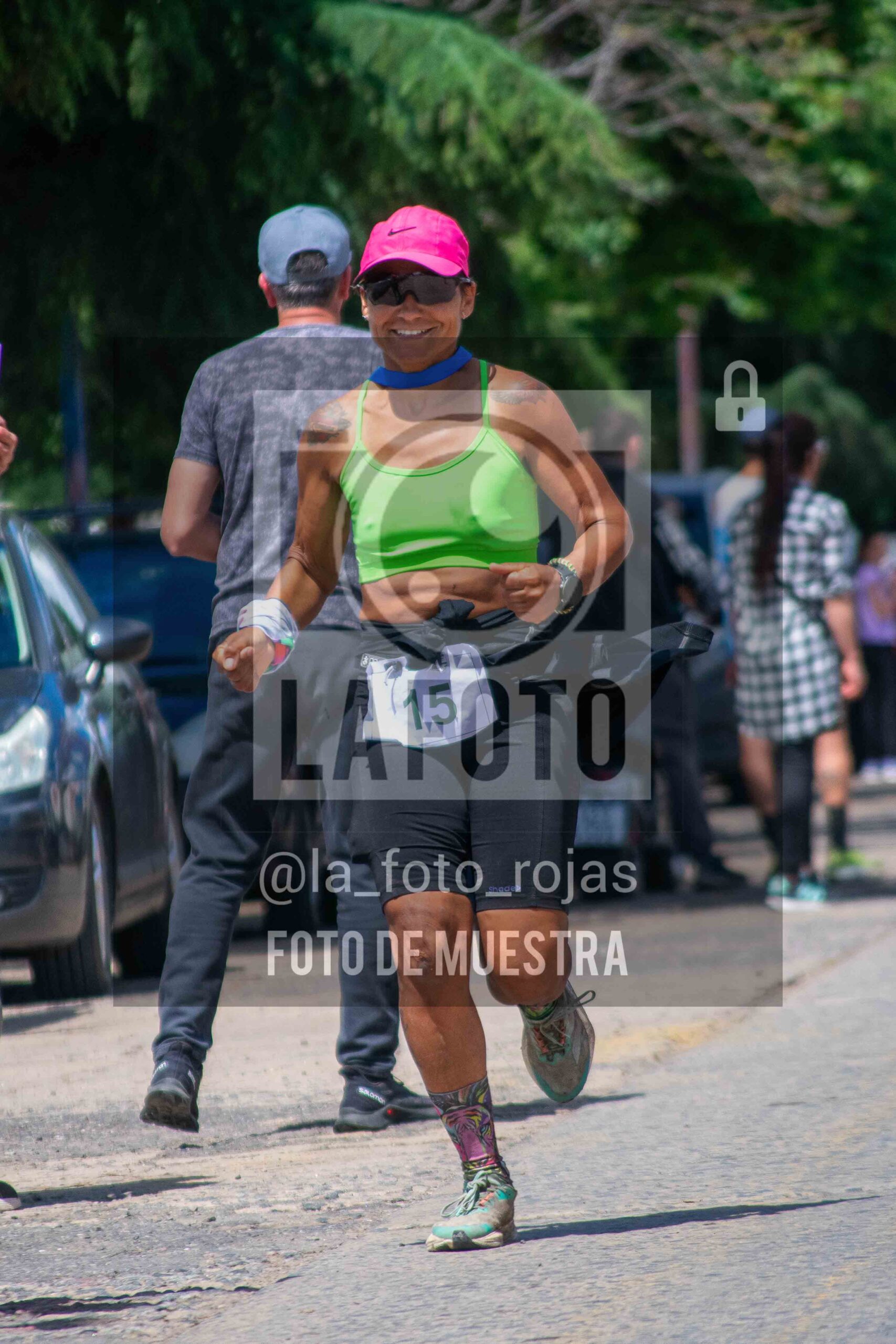 Fotografía ETAPA-3-110-scaled de DESAFIO PLENTY - E3
