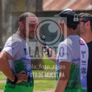 Fotografía ETAPA-3-112-scaled de DESAFIO PLENTY - E3