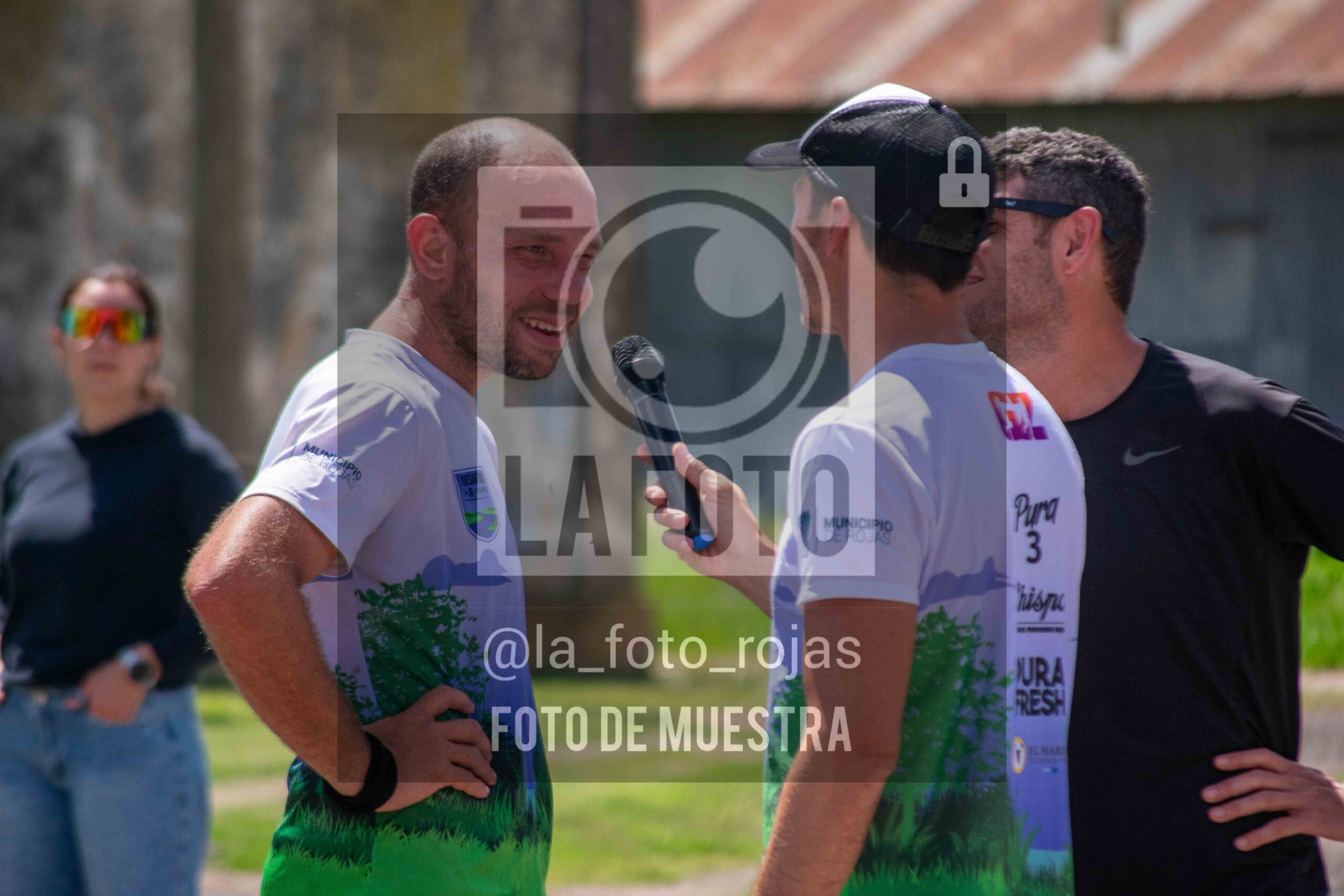 Fotografía ETAPA-3-112-scaled de DESAFIO PLENTY - E3