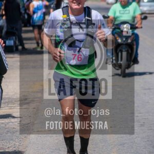 Fotografía ETAPA-3-113-scaled de DESAFIO PLENTY - E3