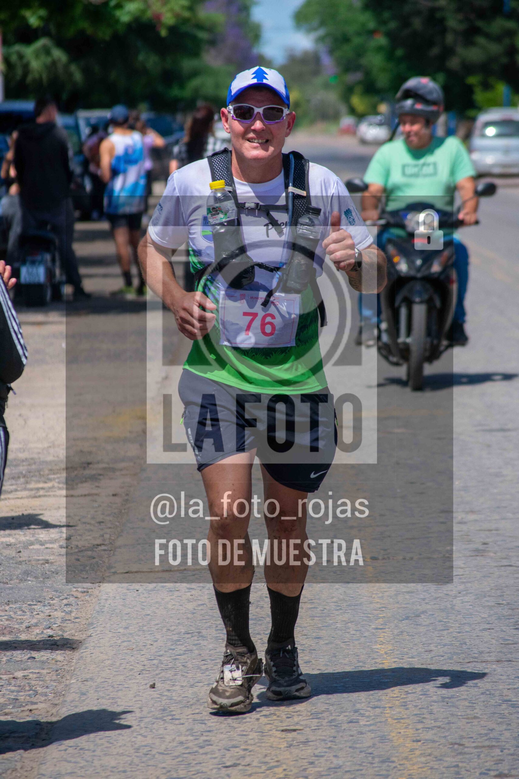 Fotografía ETAPA-3-113-scaled de DESAFIO PLENTY - E3