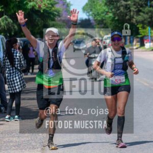 Fotografía ETAPA-3-116-scaled de DESAFIO PLENTY - E3