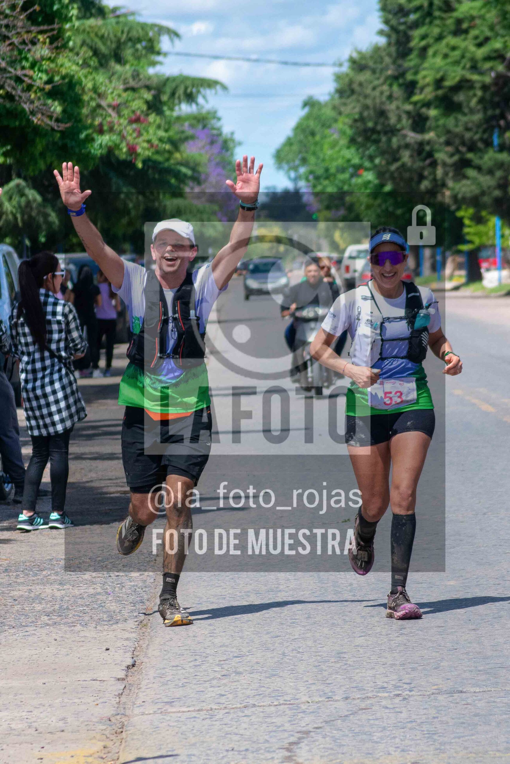 Fotografía ETAPA-3-116-scaled de DESAFIO PLENTY - E3
