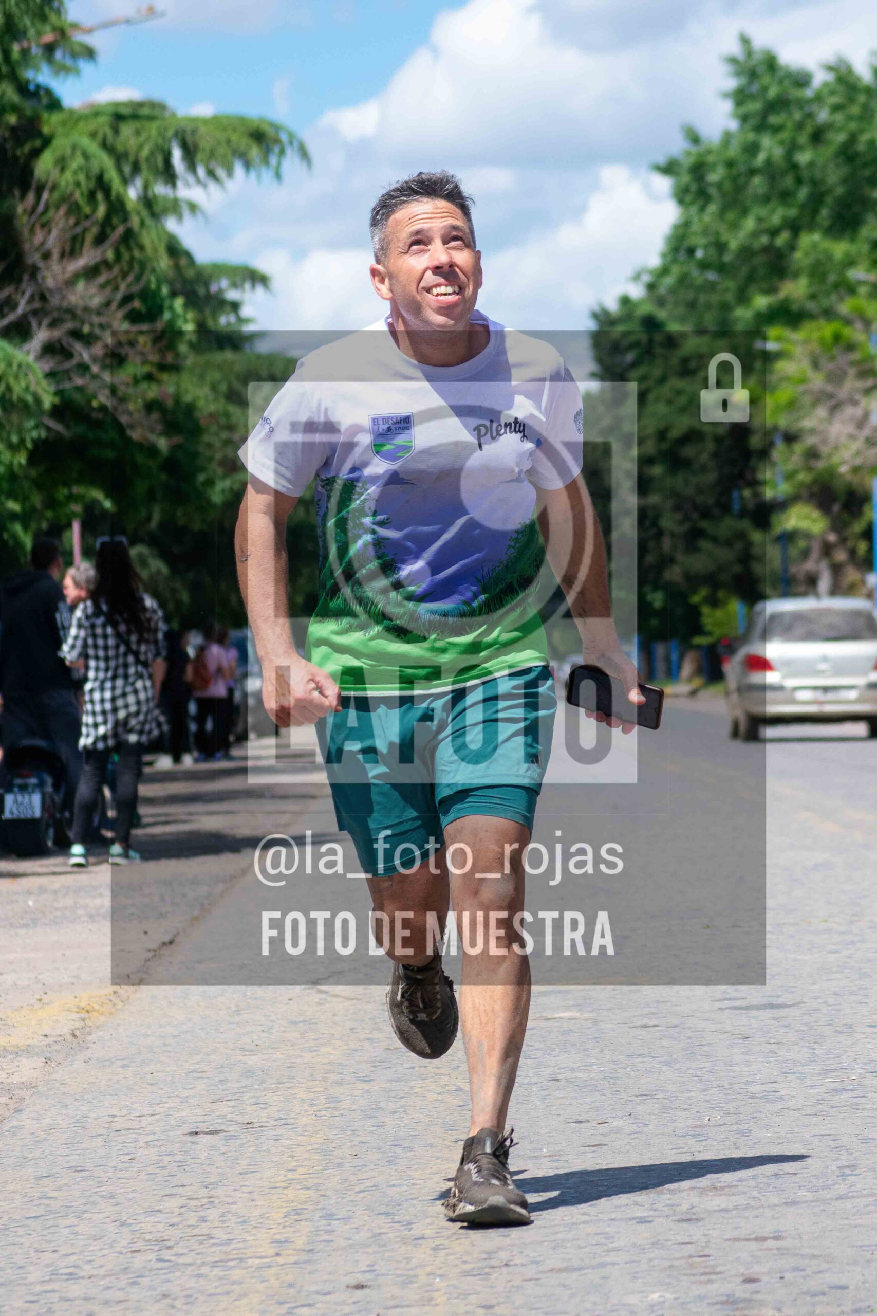 Fotografía ETAPA-3-117-scaled de DESAFIO PLENTY - E3