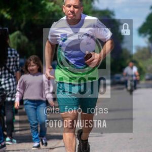 Fotografía ETAPA-3-118-scaled de DESAFIO PLENTY - E3