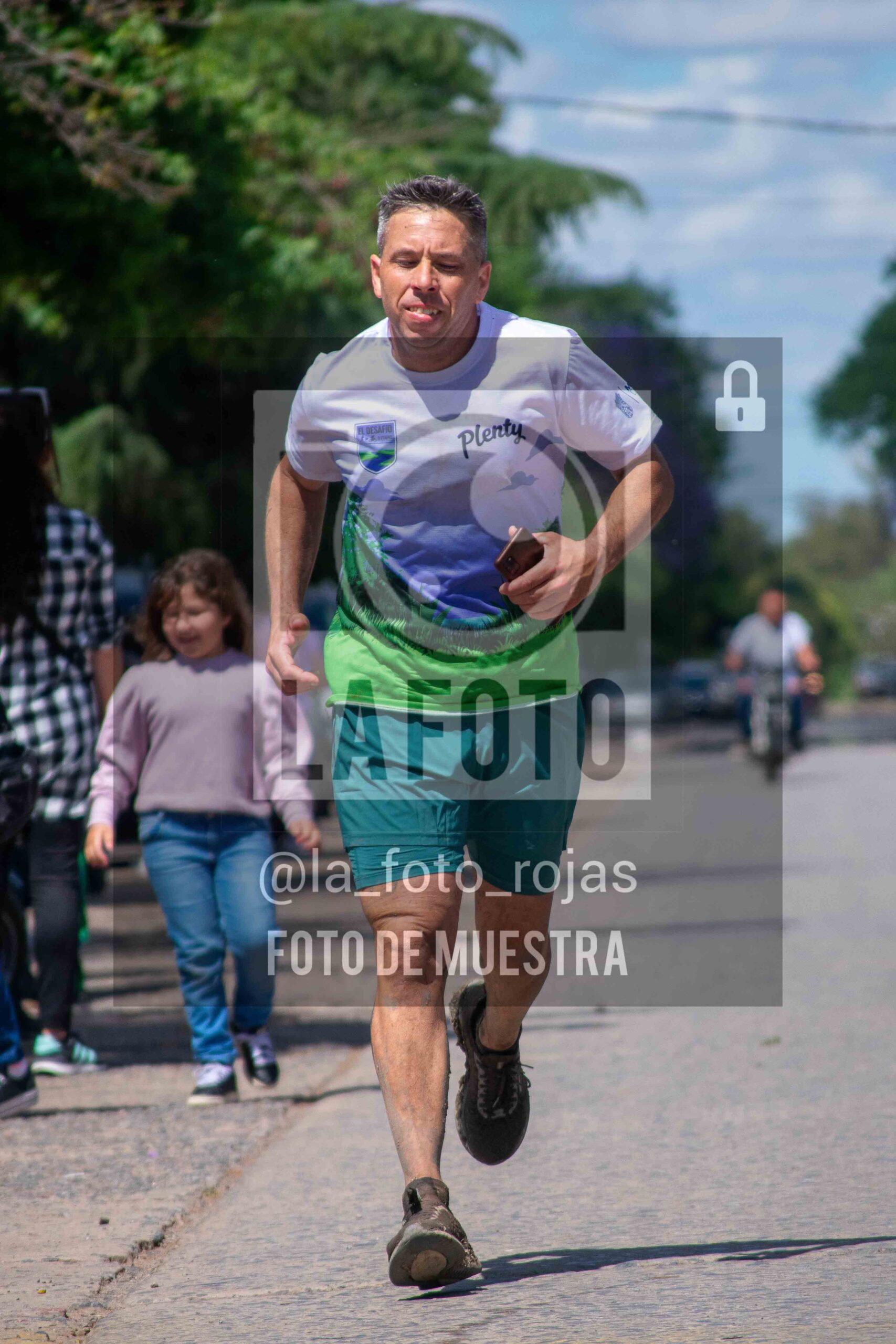 Fotografía ETAPA-3-118-scaled de DESAFIO PLENTY - E3