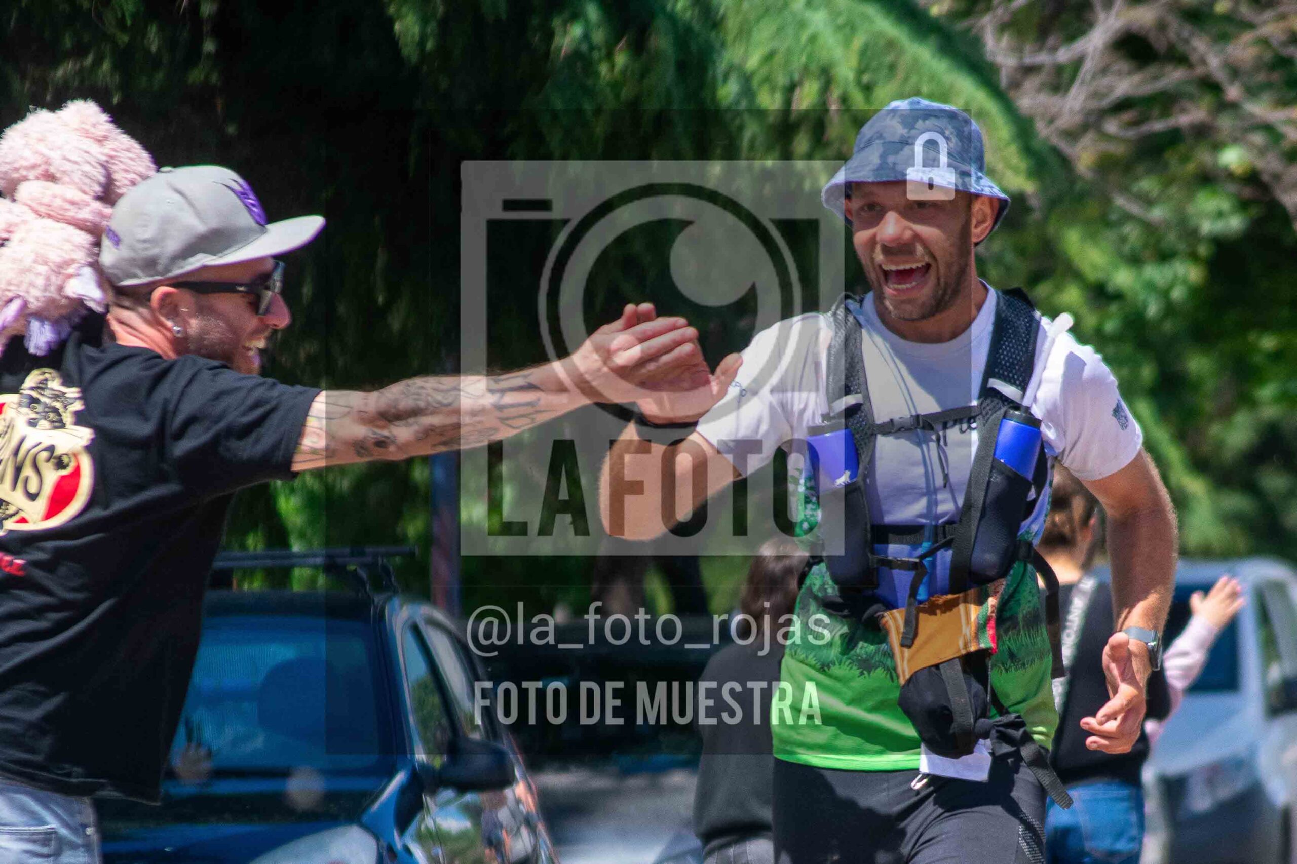 Fotografía ETAPA-3-119-scaled de DESAFIO PLENTY - E3