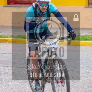 Fotografía ETAPA-3-12-scaled de DESAFIO PLENTY - E3