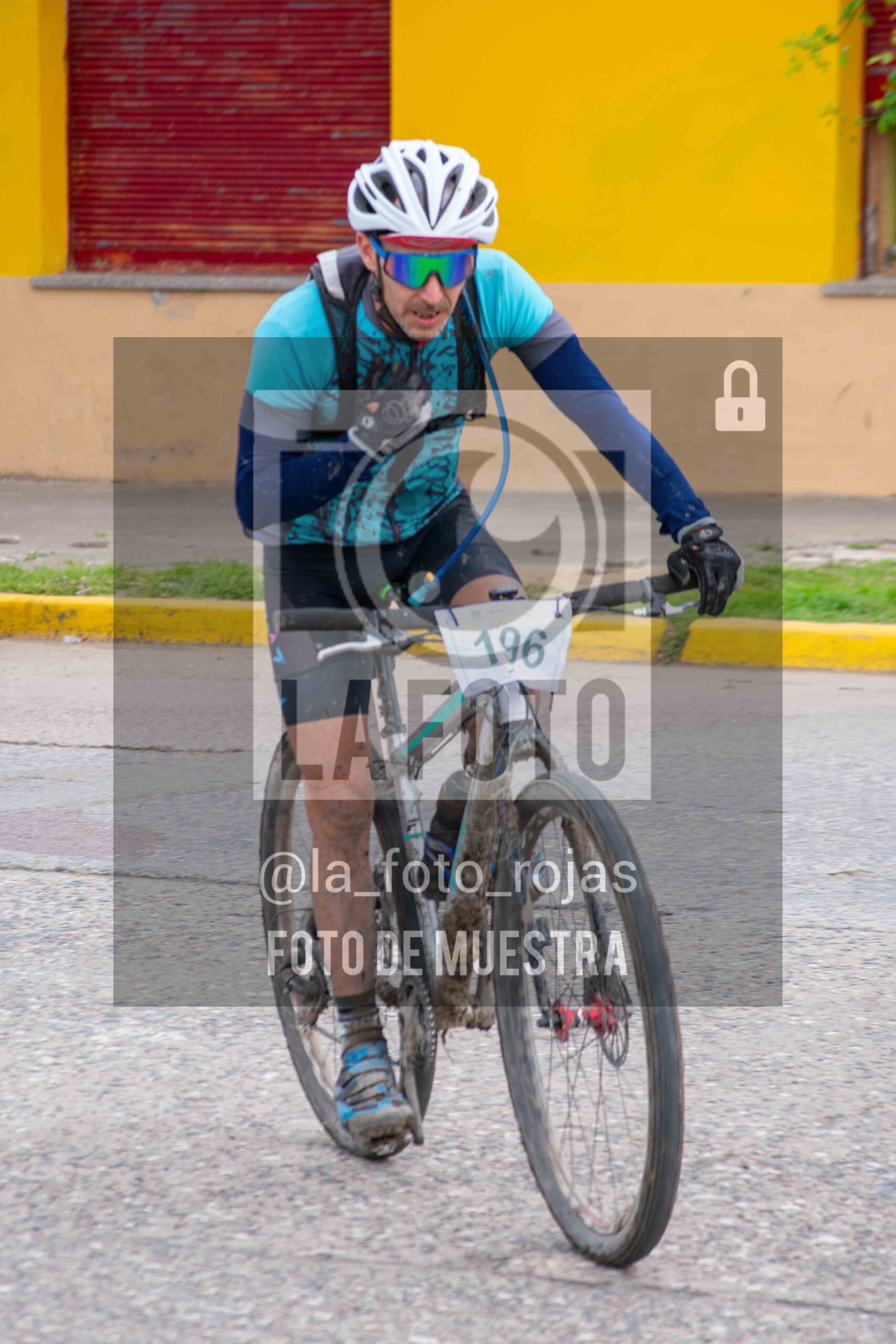 Fotografía ETAPA-3-12-scaled de DESAFIO PLENTY - E3
