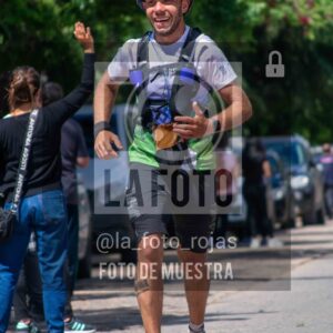 Fotografía ETAPA-3-120-scaled de DESAFIO PLENTY - E3
